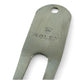 Rolex Golf Divot Tool and Tees
