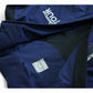 Callaway Stormguard Jacket / Navy and Black / Small