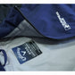Callaway European Tour Jacket / Navy and Black / Small