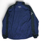 Callaway European Tour Jacket / Navy and Black / Small