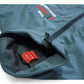 Result Hero Challenge Golf Jacket / Small