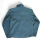 Result Hero Challenge Golf Jacket / Small