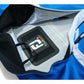 FootJoy Tour XP Jacket / Blue / Small