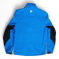 FootJoy Tour XP Jacket / Blue / Small