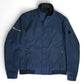 Hugo Boss BMW PGA Jacket / Navy / Small