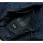 Hugo Boss BMW PGA Jacket / Navy / Small