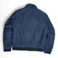 Hugo Boss BMW PGA Jacket / Navy / Small