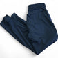 Abacus Trousers / Navy / 34R
