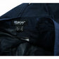 Abacus Trousers / Navy / 34R