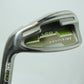 Wilson Prostaff LCG 6 Iron / Ladies Flex Graphite Shaft / Left Handed