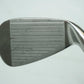 Wilson Prostaff LCG 6 Iron / Ladies Flex Graphite Shaft / Left Handed