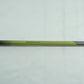 Wilson Prostaff LCG 6 Iron / Ladies Flex Graphite Shaft / Left Handed