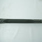 Wilson Prostaff LCG 6 Iron / Ladies Flex Graphite Shaft / Left Handed
