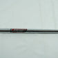 Wilson Di11 9 Iron / Uniflex Steel Shaft / Left Handed