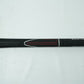Wilson Di11 9 Iron / Uniflex Steel Shaft / Left Handed