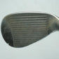 Cleveland CG15 56° Sand Wedge / Wedge Flex Steel Shaft / Left Handed