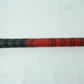 Cleveland CG15 56° Sand Wedge / Wedge Flex Steel Shaft / Left Handed