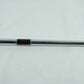 Ping i3 O-Size 6 Iron / Blue Dot / Stiff Flex Steel Shaft / Left Handed