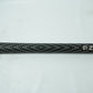 Ping i3 O-Size 6 Iron / Blue Dot / Stiff Flex Steel Shaft / Left Handed