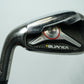 Taylormade Burner 5 Iron / Regular Flex Steel Shaft / Left Handed