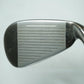 Taylormade Burner 5 Iron / Regular Flex Steel Shaft / Left Handed
