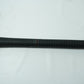 Taylormade Burner 5 Iron / Regular Flex Steel Shaft / Left Handed