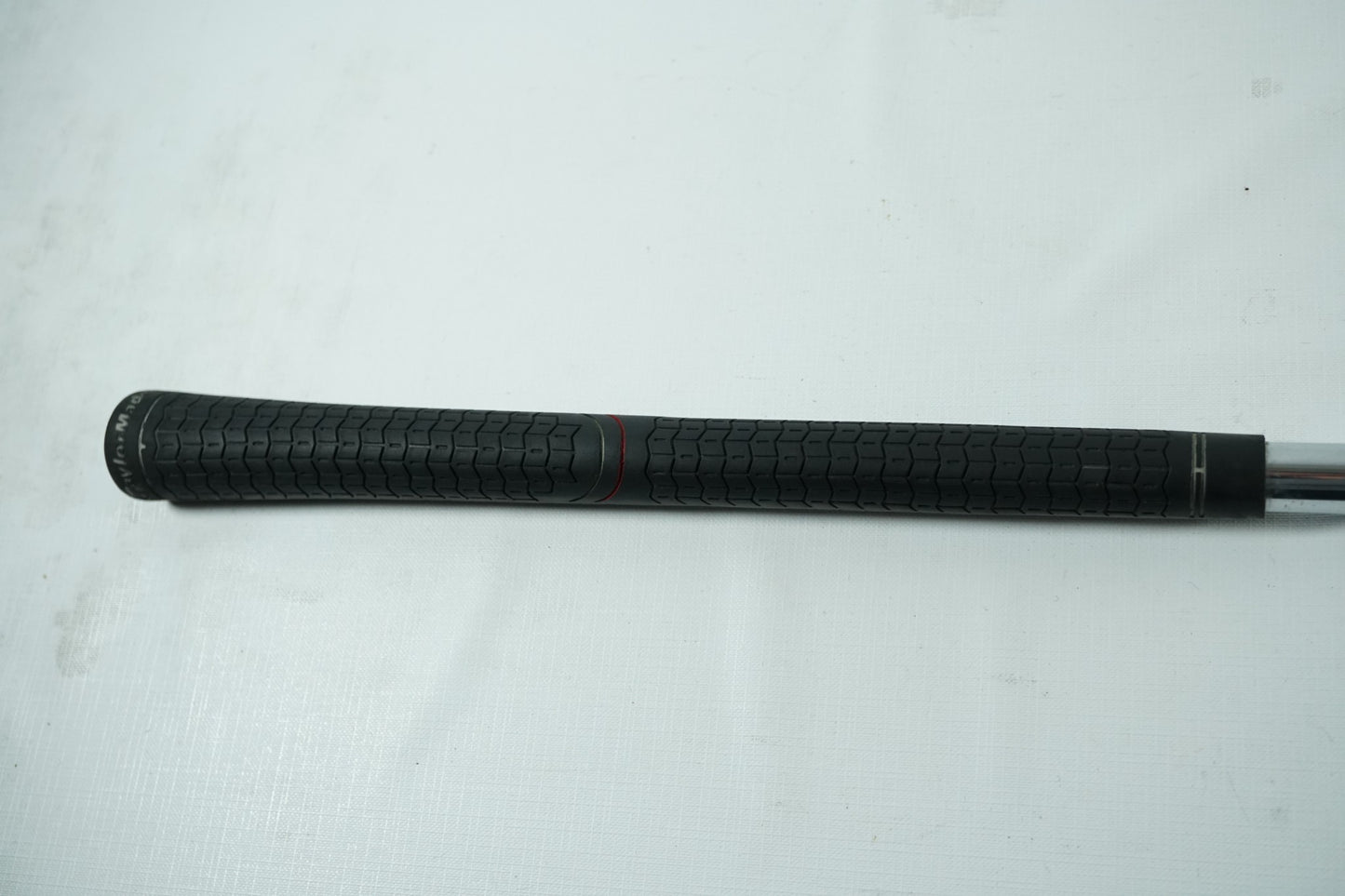 Taylormade Burner 5 Iron / Regular Flex Steel Shaft / Left Handed