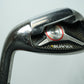 Taylormade Burner 8 Iron / Regular Flex Steel Shaft / Left Handed