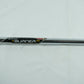 Taylormade Burner 8 Iron / Regular Flex Steel Shaft / Left Handed