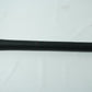 Taylormade Burner 8 Iron / Regular Flex Steel Shaft / Left Handed