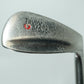 Taylormade Tour Preferred 9 Iron / Steel Shaft