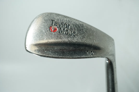 Taylormade Tour Preferred 9 Iron / Steel Shaft