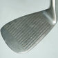 Taylormade Tour Preferred 9 Iron / Steel Shaft