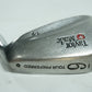 Taylormade Tour Preferred 9 Iron / Steel Shaft