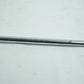 Taylormade Tour Preferred 9 Iron / Steel Shaft