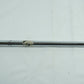 Taylormade Tour Preferred 9 Iron / Steel Shaft