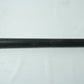 Taylormade Tour Preferred 9 Iron / Steel Shaft