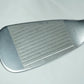 Ping G400 Crossover 4 Iron 22° / Blue Dot / Regular Flex Graphite Shaft