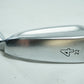 Ping G400 Crossover 4 Iron 22° / Blue Dot / Regular Flex Graphite Shaft