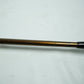 Ping G400 Crossover 4 Iron 22° / Blue Dot / Regular Flex Graphite Shaft