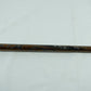 Ping G400 Crossover 4 Iron 22° / Blue Dot / Regular Flex Graphite Shaft