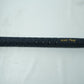Ping G400 Crossover 4 Iron 22° / Blue Dot / Regular Flex Graphite Shaft