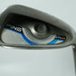 Ping G Max 7 Iron / Yellow Dot / Senior Flex Graphite Shaft