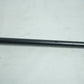 Ping G Max 7 Iron / Yellow Dot / Senior Flex Graphite Shaft