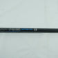 Ping G Max 7 Iron / Yellow Dot / Senior Flex Graphite Shaft