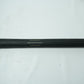Ping G Max 7 Iron / Yellow Dot / Senior Flex Graphite Shaft