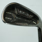 Adams Idea Black CB2 4 Iron / Regular Flex Graphite Shaft
