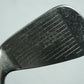 Adams Idea Black CB2 4 Iron / Regular Flex Graphite Shaft