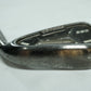 Adams Idea Black CB2 4 Iron / Regular Flex Graphite Shaft