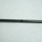 Adams Idea Black CB2 4 Iron / Regular Flex Graphite Shaft